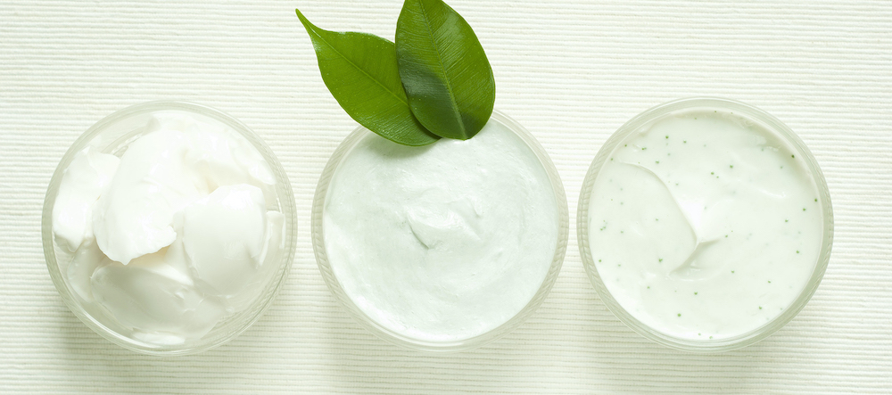 Porque usar ingredientes não certificados?