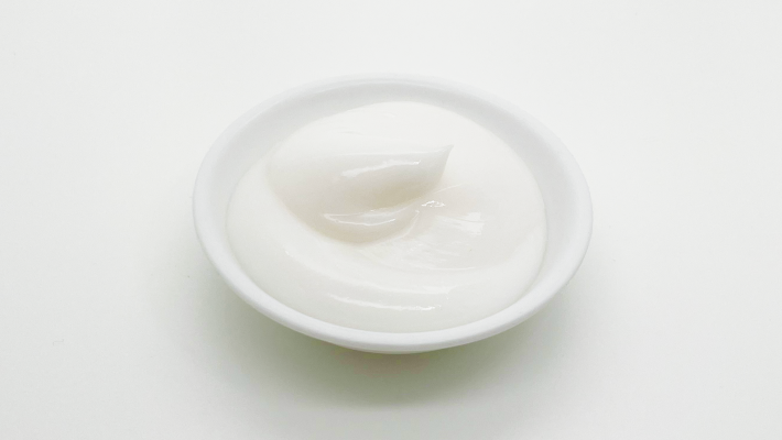 Condicionador Nutritivo