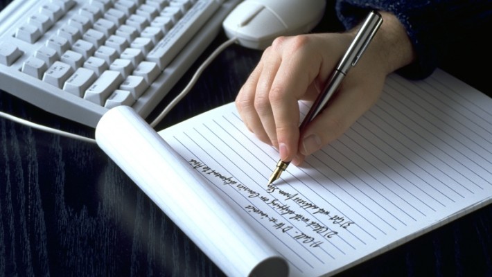 Como escrever uma fórmula cosmética