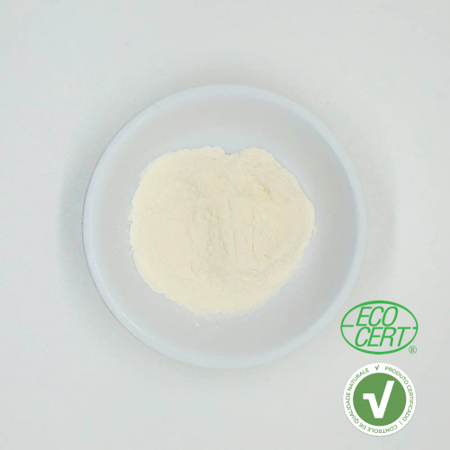 Goma Xantana  Grau cosmético